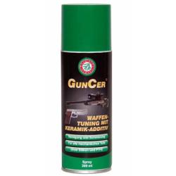 Bombe BALLISTOL GunCer 200ML