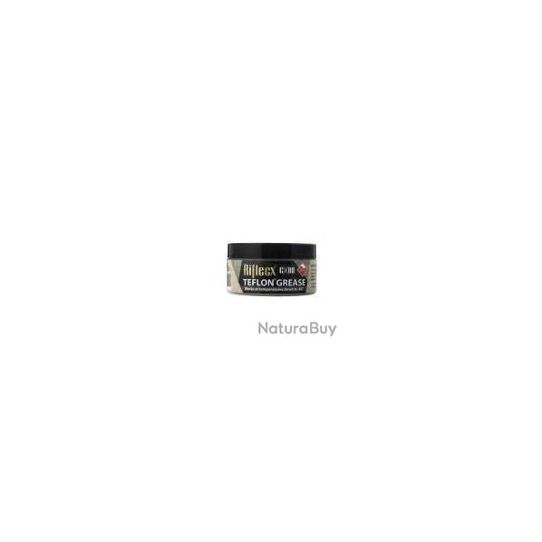 Boite CX80 RIFLEX TEFLON GREASE 100ML