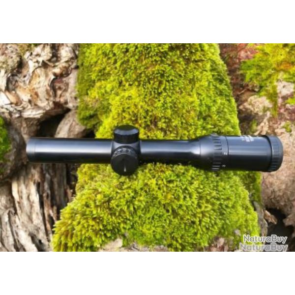 Vend ou �change Lunette de battue electrovisee 3