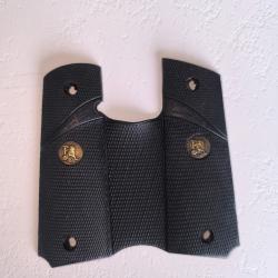 Grip caoutchouc PACHMAYR 1911