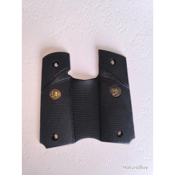 Grip caoutchouc PACHMAYR 1911