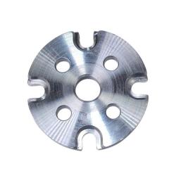Lee Precision - Lee Pro 4000 Shell Plate .357 Mag