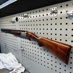 Verney Carron Sagittaire 12/70 70cm