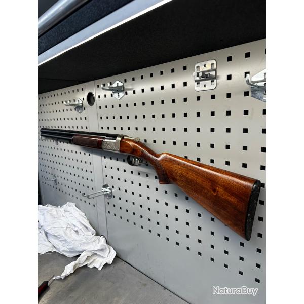 Verney Carron Sagittaire 12/70 70cm