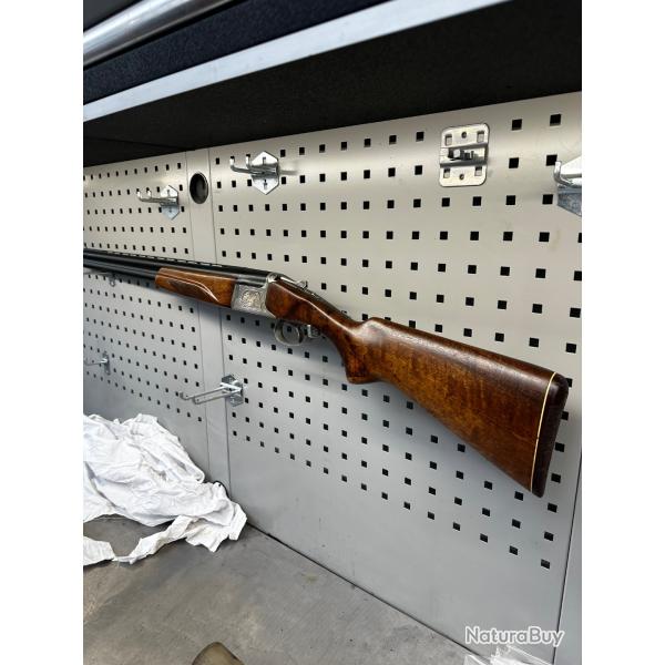 Baikal IJ27 12/70 68cm