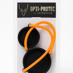 Opti-protec : protections pour cam&eacute;ra Shotkam Gen 4