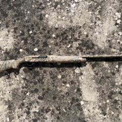 Fusil semi-automatique stoeger M3000 cal 12/76 camo