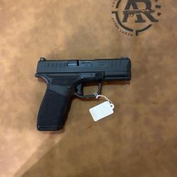 Destockage ! PISTOLET HS H11 PRO OPTIC READY 9X19 NEUF !!!