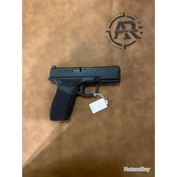 Destockage ! PISTOLET HS H11 PRO OPTIC READY 9X19 NEUF !!!