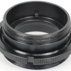 CONVERTISSEUR POUR THUNDER CLIP ON