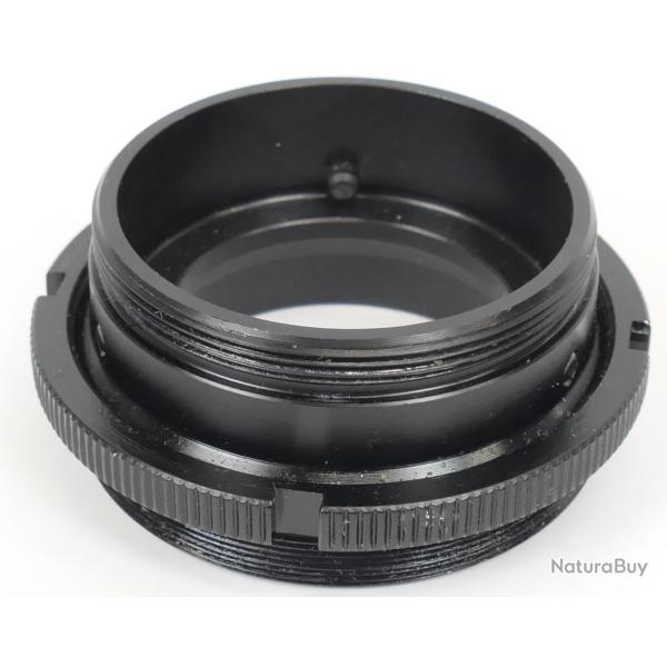 CONVERTISSEUR POUR THUNDER CLIP ON