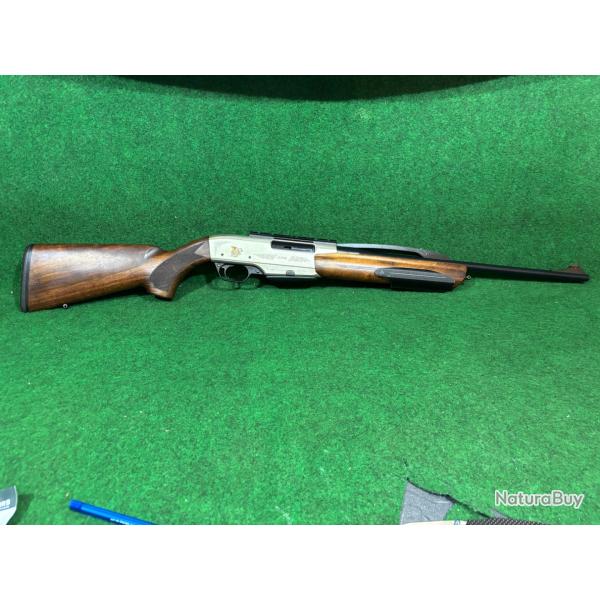 Carabine Verney Carron impact la cal 9,3x62