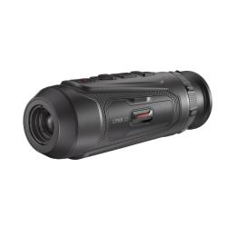 MONOCULAIRE DE VISION THERMIQUE HIKMICRO LYNX LH15 3.0