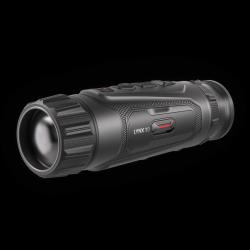 MONOCULAIRE DE VISION THERMIQUE HIKMICRO LYNX LH35 3.0