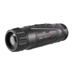MONOCULAIRE DE VISION THERMIQUE HIKMICRO LYNX LH35 3.0