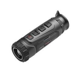 MONOCULAIRE DE VISION THERMIQUE HIKMICRO LYNX LH25 3.0