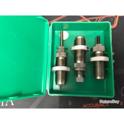 Barre D'agitation Magnétique Laboratoire Barre Magnétique D'Agitation Labo - 30mm PTFE Blanc - Pour Mélangeur Magnétique équipement Laboratoire Chimie