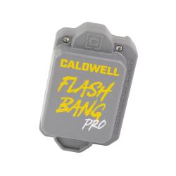 CALDWELL - D&eacute;tecteur d'impact LED - Mod&egrave;le PRO