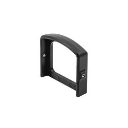 TANGO DOWN - Protection Optique pour Aimpoint� ACRO P2