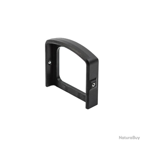 TANGO DOWN - Protection Optique pour Aimpoint� ACRO P2