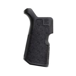 DFCO - Poign&eacute;e Kung Fu pour AR15 couleur Noir