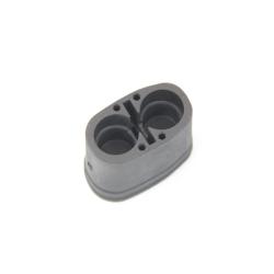 B5 SYSTEMS - Bouchon de stockage pour poign&eacute;e B5 type 22 et 23