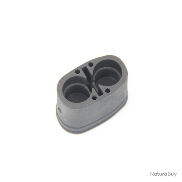 B5 SYSTEMS - Bouchon de stockage pour poign�e B5 type 22 et 23