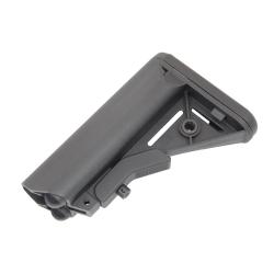 B5 SYSTEMS - Crosse SOPMOD pour tube AR15 Mil-Spec