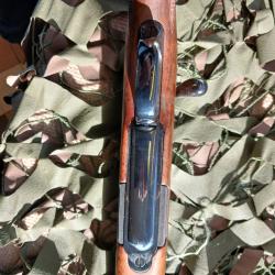 carabine mannlicher 7x64 luxus