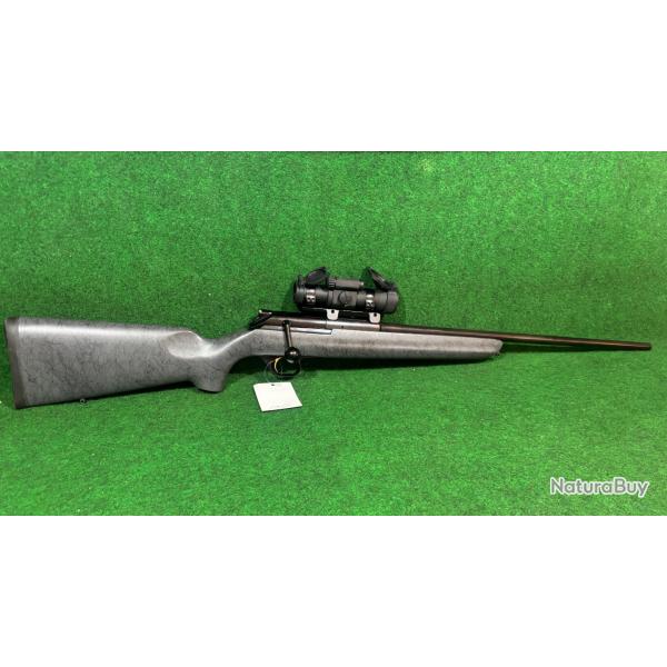 Carabine Chapuis Rols Hunter cal 300wm