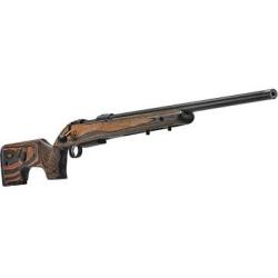 CZ 600 RANGE CAL .308WIN