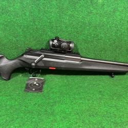 Carabine Beretta Brx1 cal 30.06