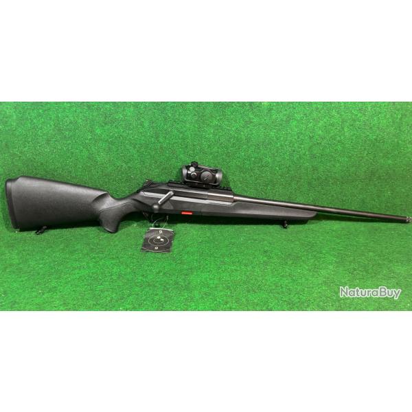 Carabine Beretta Brx1 cal 30.06