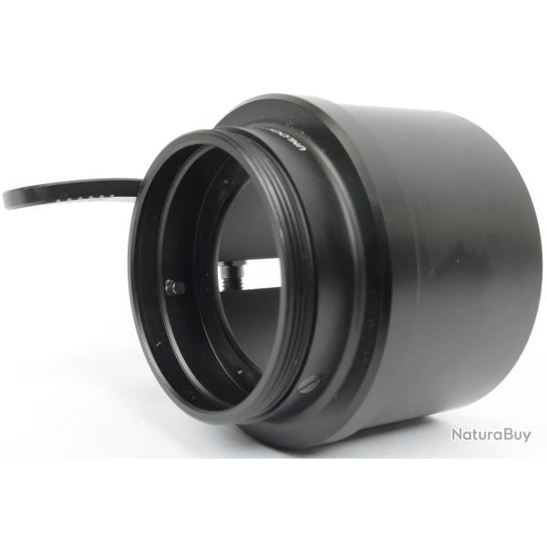 BAGUE D'ADAPTATION  HIKMICRO POUR THUNDER - DIAM. 47 � 51MM