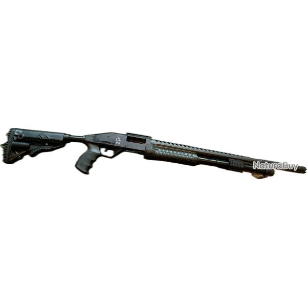 Taurus ST-12 Fusil a pompe Cat�gorie C Calibre 12