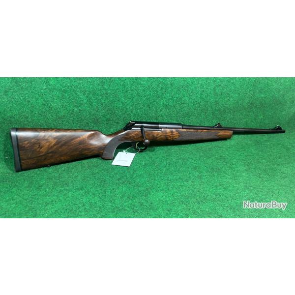 Carabine Chapuis Rols �l�gance cal 30.06