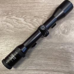 ZEISS DIAVARI ZM 1,5-6x42 T*