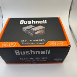 Bushnell RXS-250