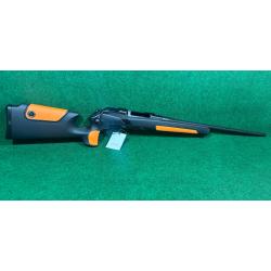 Carabine Merkel helix Rx Speedster cal 300wm