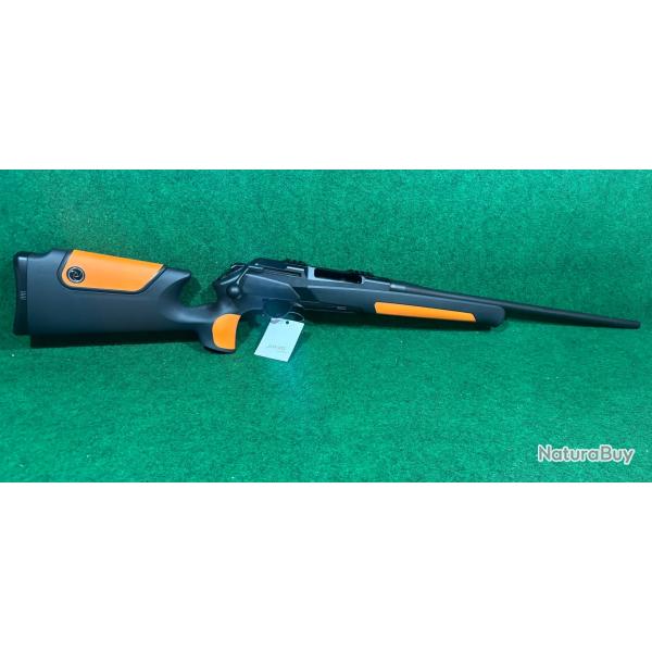 Carabine Merkel helix Rx Speedster cal 300wm