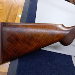 Calibre 20/76 Caesar Guerini magnus light