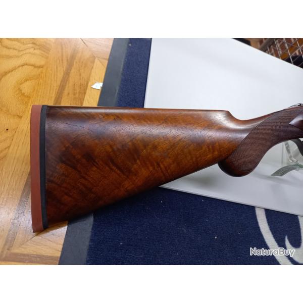 Calibre 20/76 Caesar Guerini magnus light