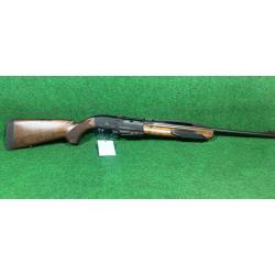 Carabine Verney Carron impact la pompe cal 9,3x62