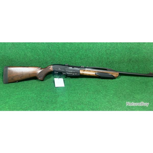 Carabine Verney Carron impact la pompe cal 9,3x62