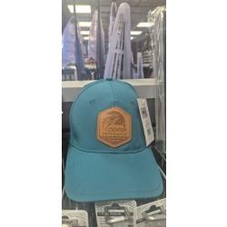 Casquette Homme - Devaux - Emerger - BLUESTAR