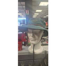 Chapeau - Devaux - Stylfly - Gris Bleu