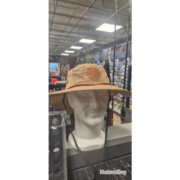 Chapeau - Devaux - Stylfly - CAMEL