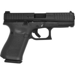 pistolet glock 44 Gen 5 FS cal 22lr