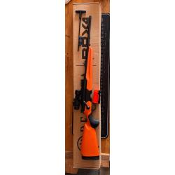 BERETTA BRX1 wildboard