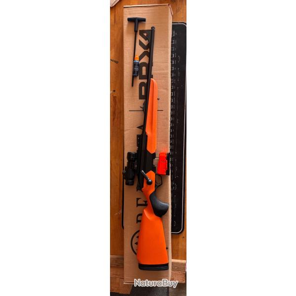 BERETTA BRX1 wildboard